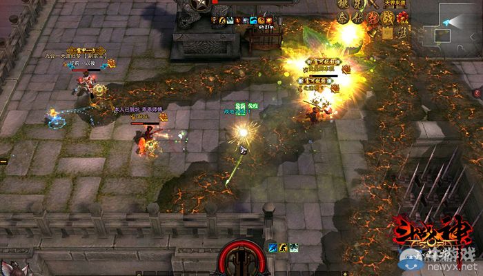 玉狐妖王現(xiàn)世 《斗戰(zhàn)神》神將冠軍今晚揭曉！