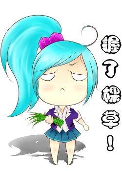 《疾風之刃》又一波克萊爾新表情簡直萌出血