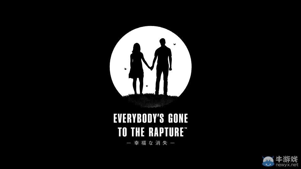 《萬眾狂歡》日版確定推出：預(yù)定于8月11日配信