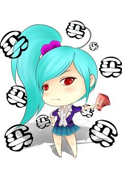 《疾風之刃》又一波克萊爾新表情簡直萌出血