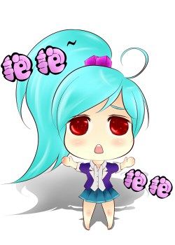 《疾風之刃》又一波克萊爾新表情簡直萌出血