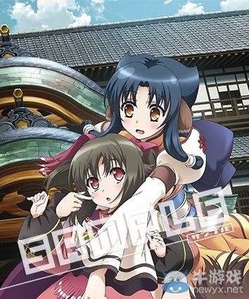 《傳頌之物：虛偽的假面》各類特典預覽圖放出