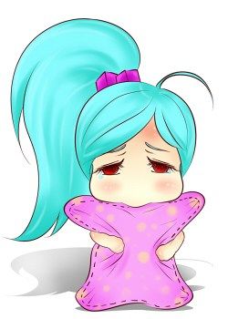 《疾風之刃》又一波克萊爾新表情簡直萌出血