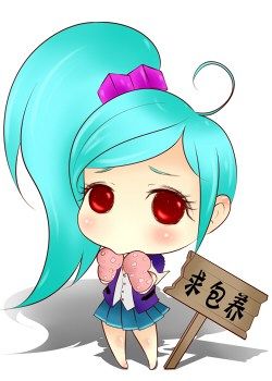 《疾風之刃》又一波克萊爾新表情簡直萌出血