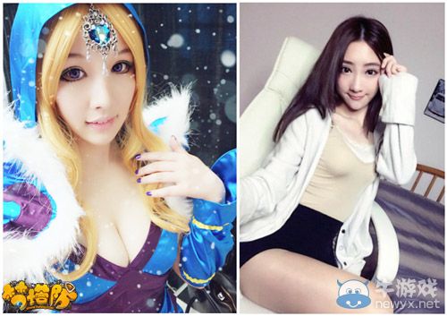 組團走起！《夢塔防》T2季中賽總決賽觀戰指南