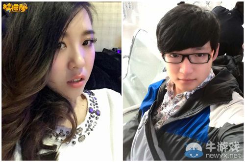 《夢塔防》T2季中賽 總決賽觀戰指南