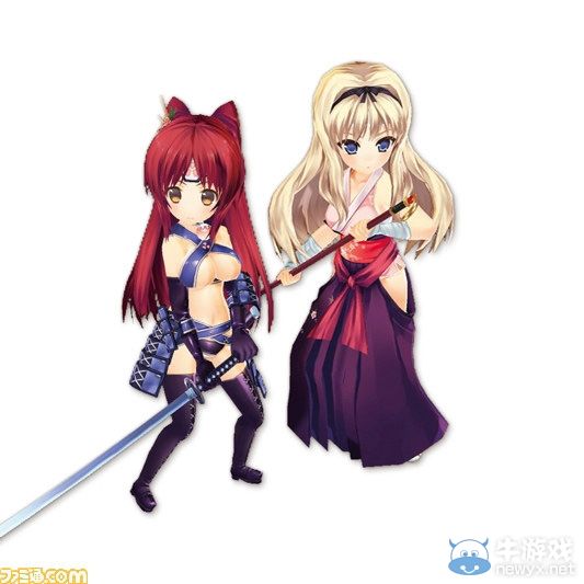 《傳頌之物：虛偽的假面》各類特典預覽圖放出