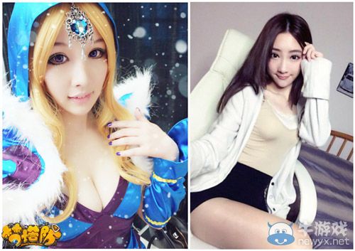 《夢塔防》T2季中賽 總決賽觀戰指南