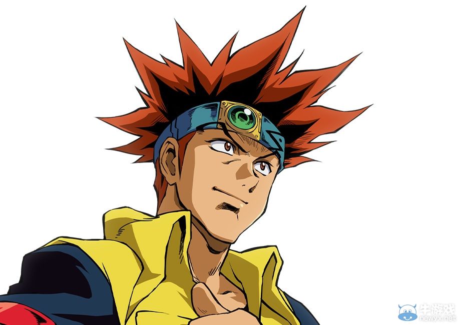 《機動戰士高達：極限對決，火力全開》第11彈DLC新機體介紹及演示