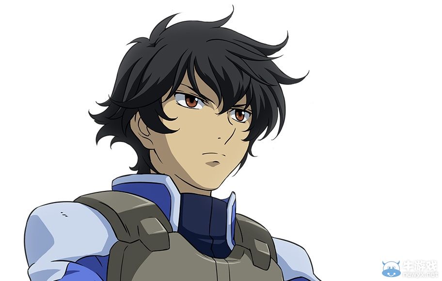 《機動戰士高達：極限對決，火力全開》第11彈DLC新機體介紹及演示