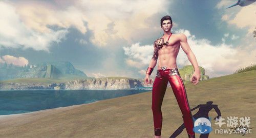 《天諭》滿月數據專題活動上線