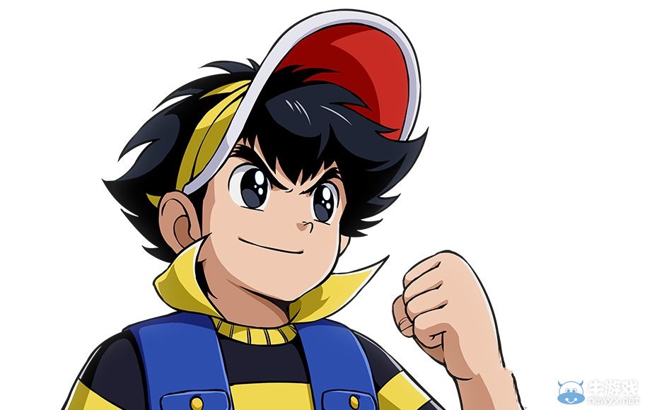 《機動戰士高達：極限對決，火力全開》第11彈DLC新機體介紹及演示