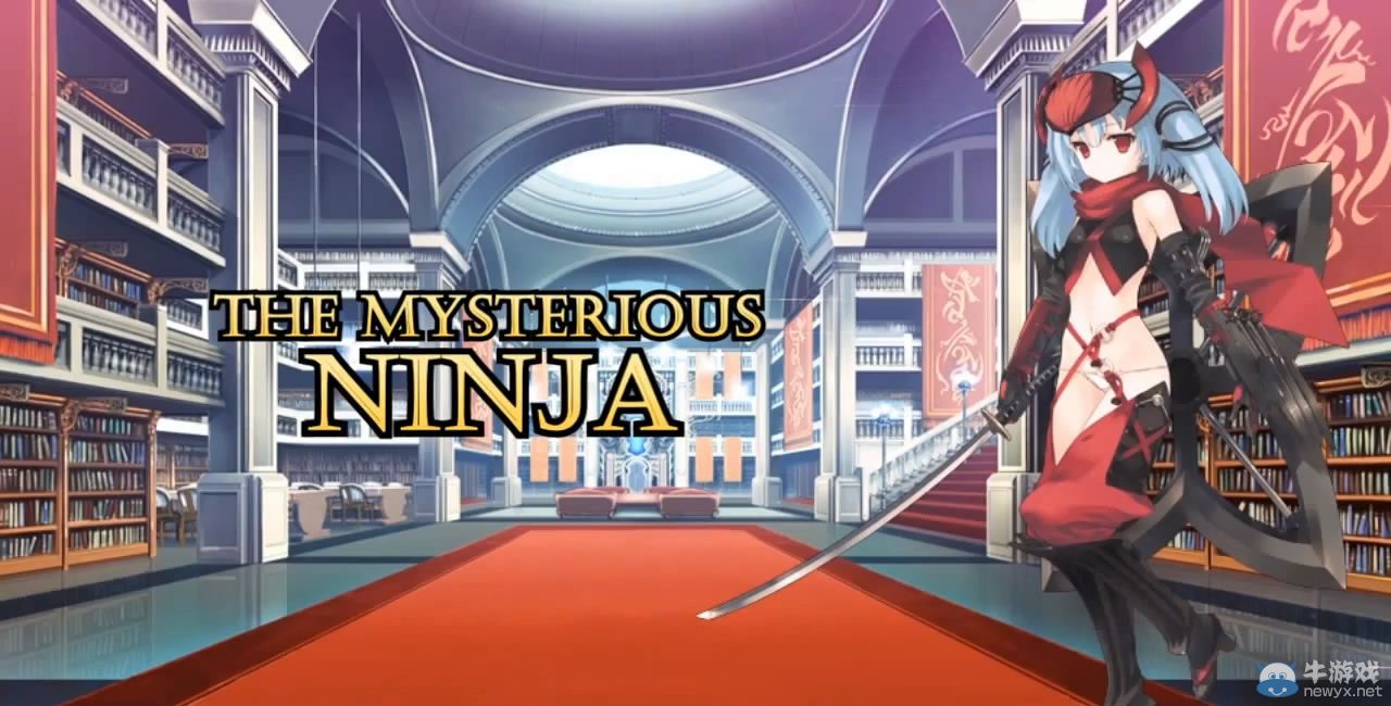 《迷宮旅人2》美版最新預(yù)告：海量萌妹任你挑選！