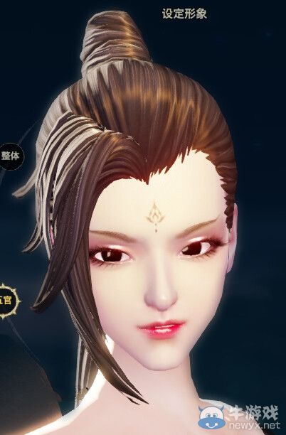 《天諭》大叔級玩家圖文隨筆：我在這里，諭見自己