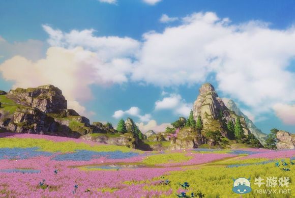 《天諭》大叔級玩家圖文隨筆：我在這里，諭見自己