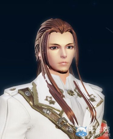 《天諭》大叔級玩家圖文隨筆：我在這里，諭見自己