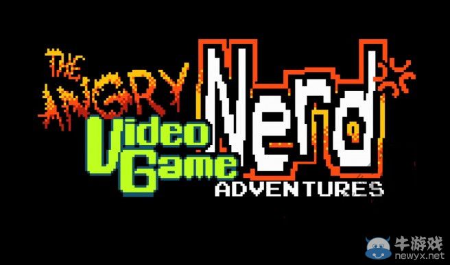 《噴神大冒險2》正式公布：確定將登陸任系平臺