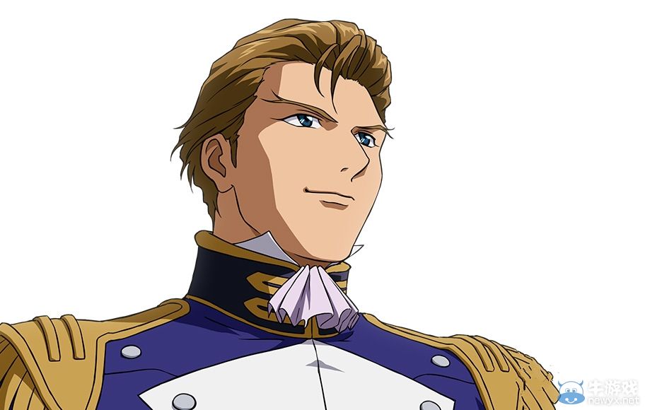 《機動戰士高達：極限對決，火力全開》第11彈DLC新機體介紹及演示