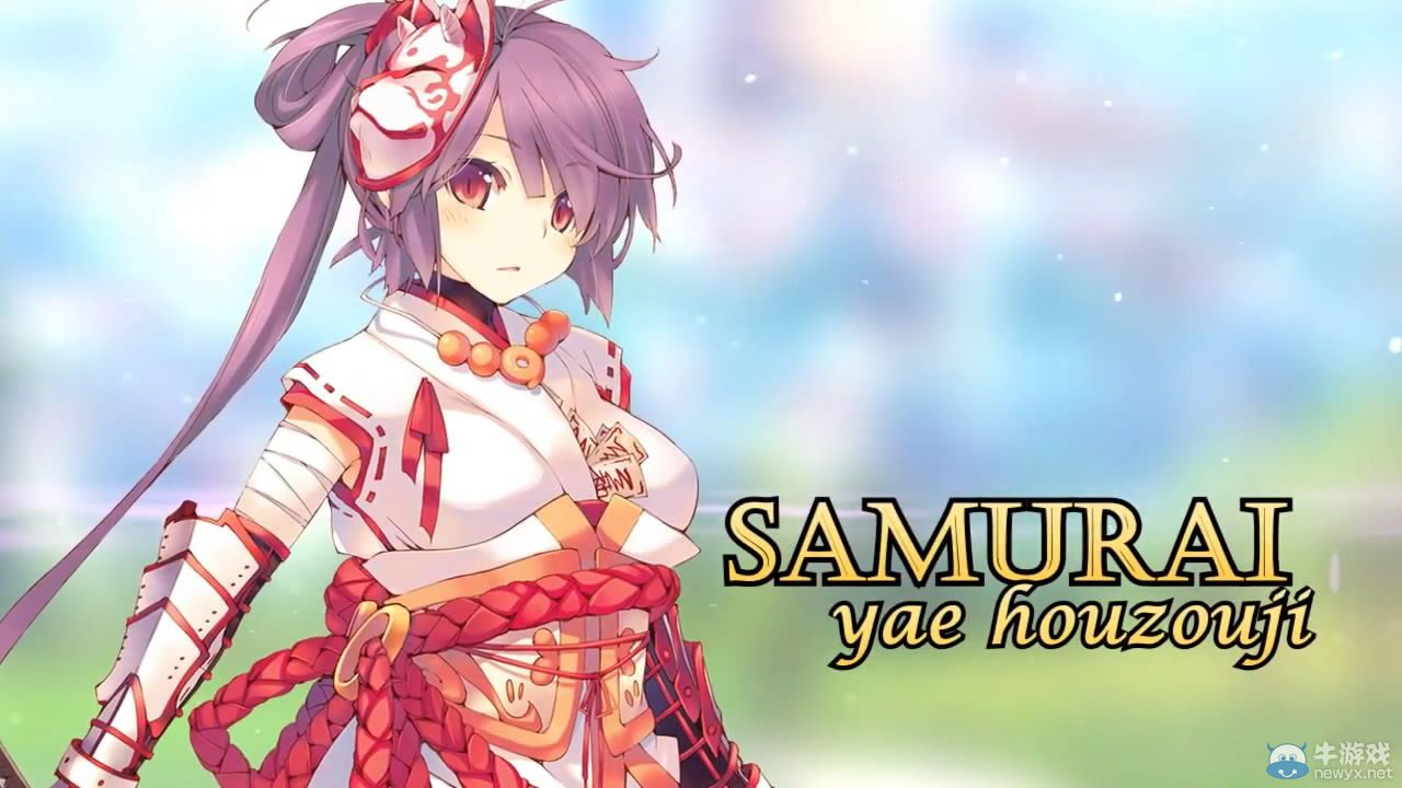 《迷宮旅人2》美版最新預(yù)告：海量萌妹任你挑選！