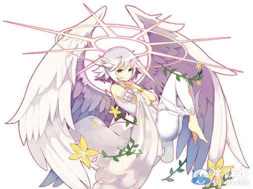 《勇者必須死》公布首批截圖：主角只有5天可活？