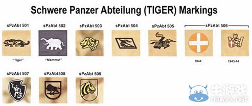 《坦克世界》[戰史]頭腦的較量 馬利諾沃村血戰