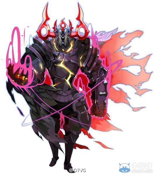 《勇者必須死》公布首批截圖：主角只有5天可活？