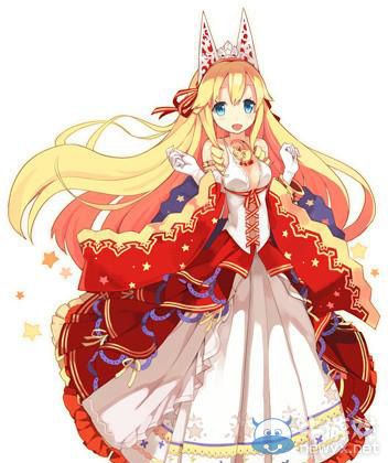 《勇者必須死》公布首批截圖：主角只有5天可活？