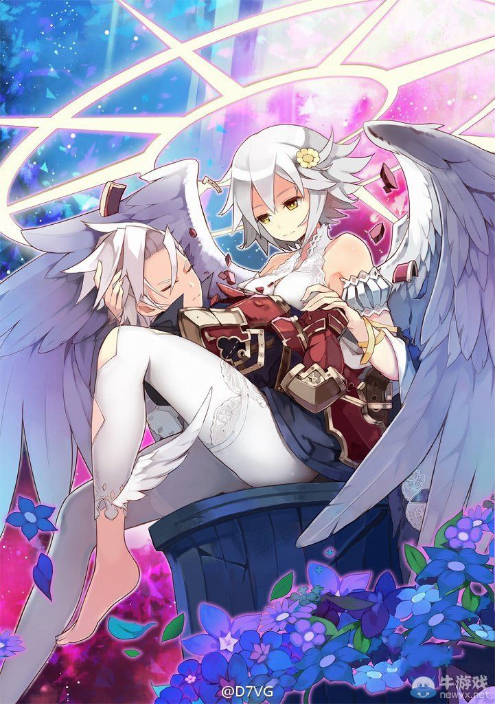 《勇者必須死》公布首批截圖：主角只有5天可活？