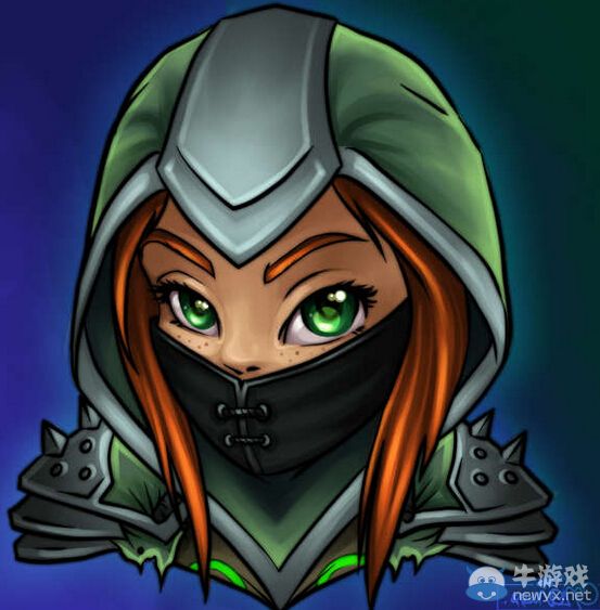 《魔獸世界》7月22日在線修正更新匯總