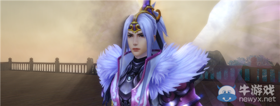 《天下3》商城南海NPC幻容丹相關預覽