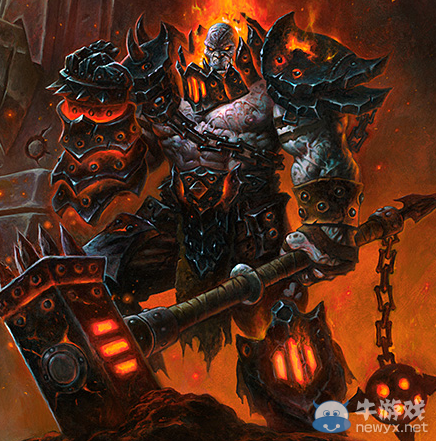 《魔獸世界》德拉諾團本BUG大盤點