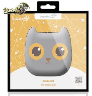 《龍之谷》五周年新服“初心”23日全新啟程