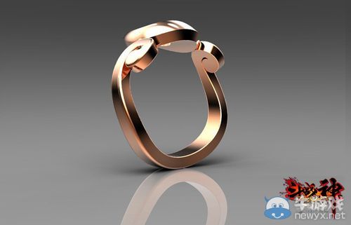 反攻在望 《斗戰(zhàn)神》七大妖王齊聚領(lǐng)兵