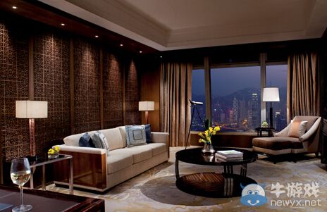 齊聚ChinaJoy《無冬OL》巨頭峰會