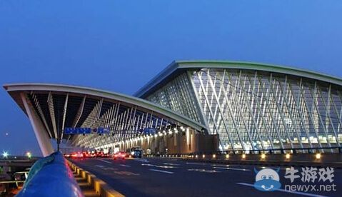 齊聚ChinaJoy《無冬OL》巨頭峰會