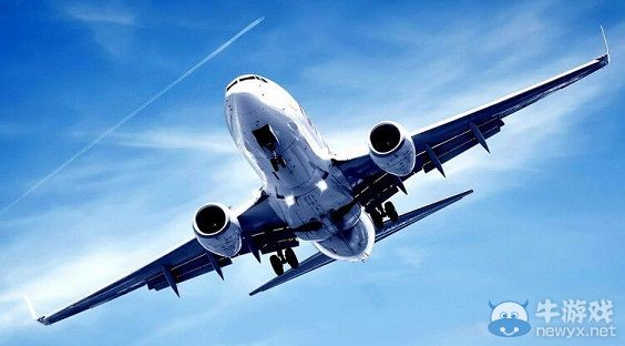 齊聚ChinaJoy《無冬OL》巨頭峰會