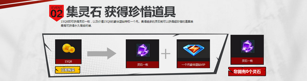 《疾風(fēng)之刃》高級(jí)時(shí)裝等你來拿 開寶箱集靈石