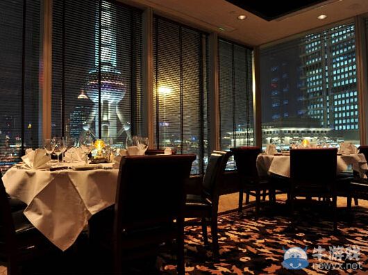 齊聚ChinaJoy《無冬OL》巨頭峰會