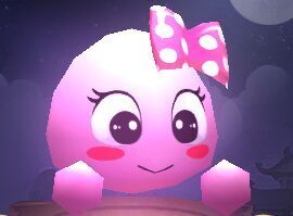 《夢塔防》7月29日起 神級夢幻泡泡重出江湖