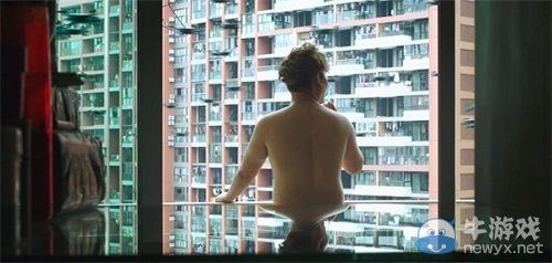 《上古世紀》29日無人機發碼開啟 為你創造驚喜