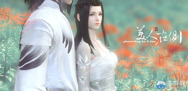 《天涯明月刀》7月29日反外掛 工作室公告