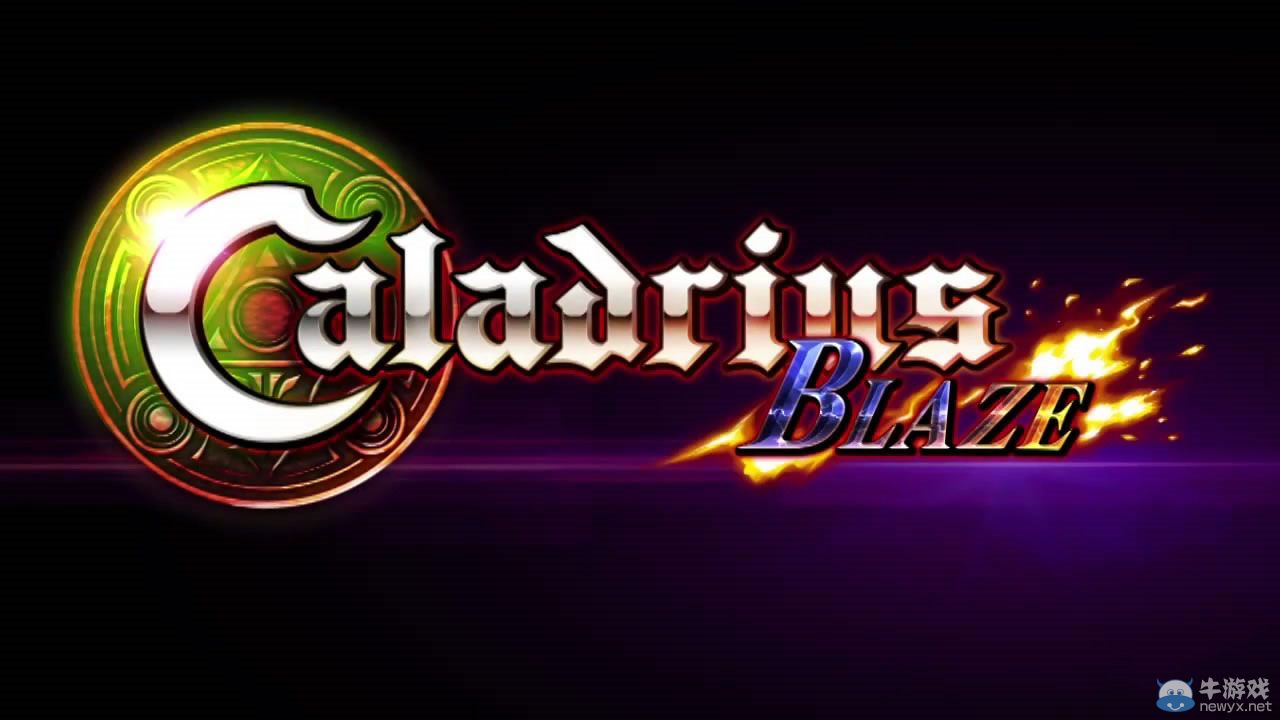 《女神騎士團：爆裂》實機截圖：滿滿的紳士元素