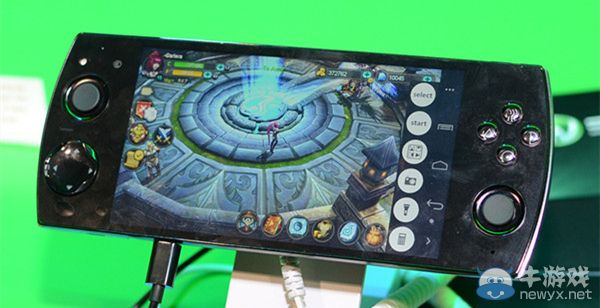 售價1999元，蝸牛移動啟動W3D、OBOX預售