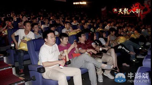 新天龍“重走天龍路”上海站8月1日開啟，現場抽紫電