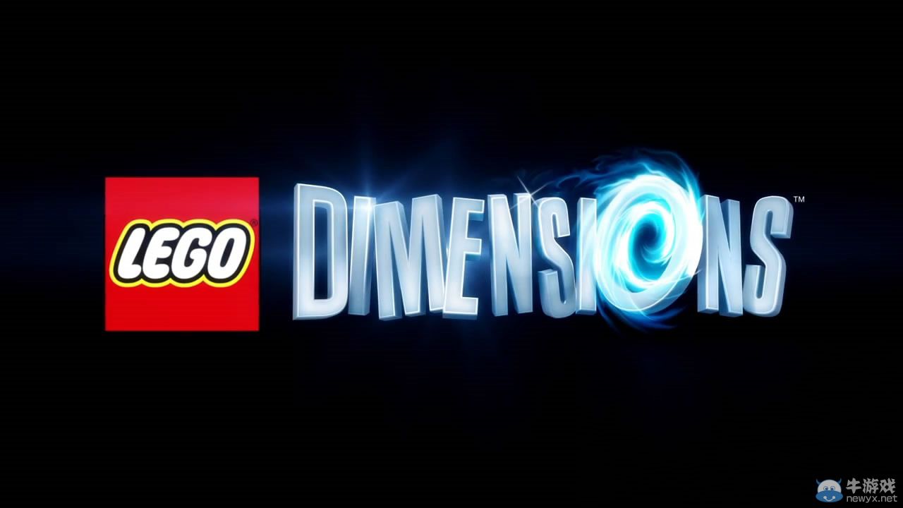 《樂高：維度》故事宣傳片公開：展示劇情設定