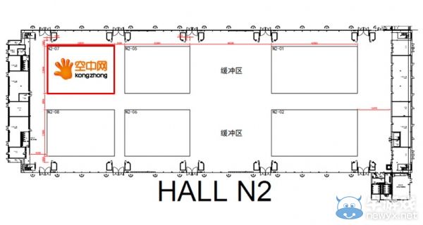 《激戰2》CJ資料片決戰邁古瑪試玩