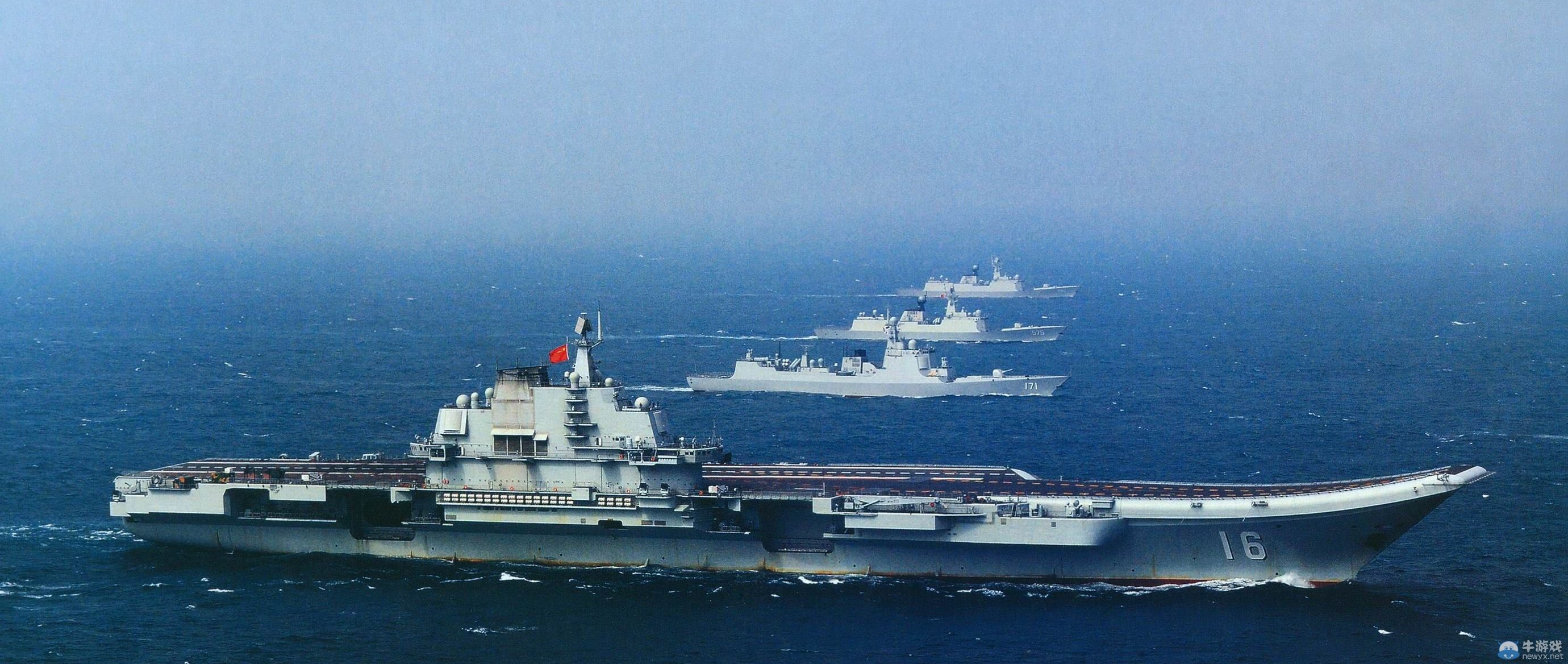 《坦克世界》建軍88周年憶崢嶸歲月