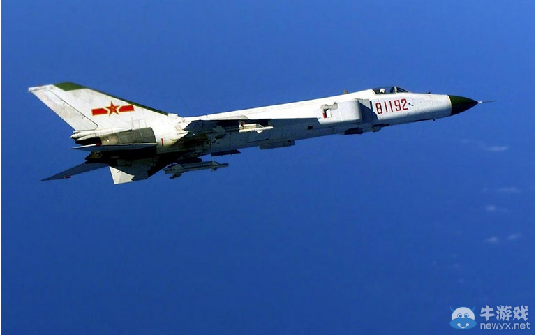 《坦克世界》建軍88周年憶崢嶸歲月