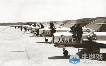 《坦克世界》建軍88周年憶崢嶸歲月