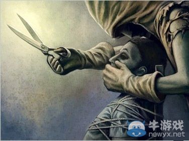 《流行之神》舉辦系列降價活動：集合套裝推出